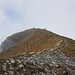 Tschuggengrat