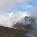 Wetterküche