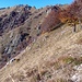 Panoramica Pizzi di Parlasco