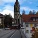 Kirche von Lützelflüh