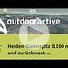 3D Darstellung der Tour ab den Daten meiner GPS-Uhr, am besten drückt man auf YouTube, damit kann das Video in besserer Qualität angesehen werden, siehe dazu auch noch auf outdooractive:[https://www.outdooractive.com/de/route/wanderung/heiden-kaienspitz-1100-m-und-zurueck-nach-heiden-auf-dem-gesundheitsweg/190492768/]