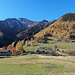 Alp Nàseri