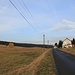 Jelení (Hirschenstand)