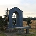 Jelení, Denkmal für Ort und Kirche