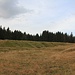 Bergbaulandschaft