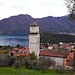 Abbazzia dell'Acquafredda