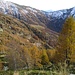dall'Alpe Lòcia verso Rienza : panorama