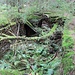 Důl Rolava, Kriegsgefangenenlager (sowjetischer Teil)
