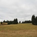 Rolava, Bergbaulandschaft