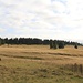 Rolava, einstiges Siedlungsgebiet