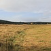 Rolava, dritter Wassergraben