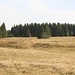 Rolava, Bergbaulandschaft