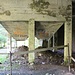 Důl Otto, Hauptschacht, Erzbunker