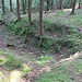 Altbergbau