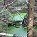 Důl Otto, Wasseraufbereitung
