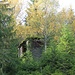 Důl Otto, Trafohaus