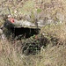 Chaloupky, Mühlgrabendurchlass
