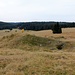 Chaloupky, einstiger Siedlungsplatz