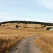 Jelení, das Bild zeigt immerhin die Hälfte des heutigen Gebäudebestandes
