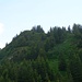 Hangspitze