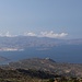 Agios Niklolaois