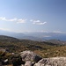westwärts, hinten Agios Nikolaos