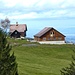 Alp Gross Heiern