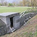 Bunker di fondovalle