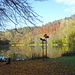 Rohrwiesensee