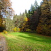 Fäulbachtal