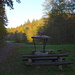 Segelbachtal