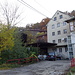 Seitenbachmühle