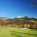 Wendelstein