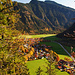 Bayrischzell