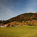 Hochkreuth