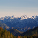 Kaiserblick