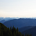 Alpenhauptkamm