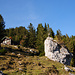 An der Siglalm