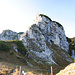 Kesselwand