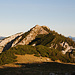 Wildalpjoch