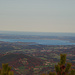 Zoom zum Chiemsee