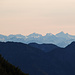 Zillertaler Alpen
