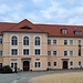 Sorbisches Museum im Burghof