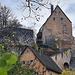 Burg Pottenstein 