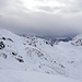 in Italien scheints besseres Wetter zu haben?