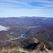 Lago di Gramolazzo