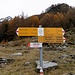Rifugio Alpe Peurett Q1745, dove passa la Claro-Pizzo-2500plus