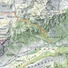 GPS-Track