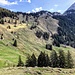 Spitzingalm (April)