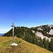 Kirchwand